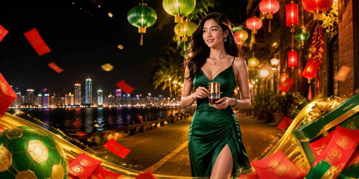 3wn11 Cài ứng dụng 3wn11 chỉ ba bước