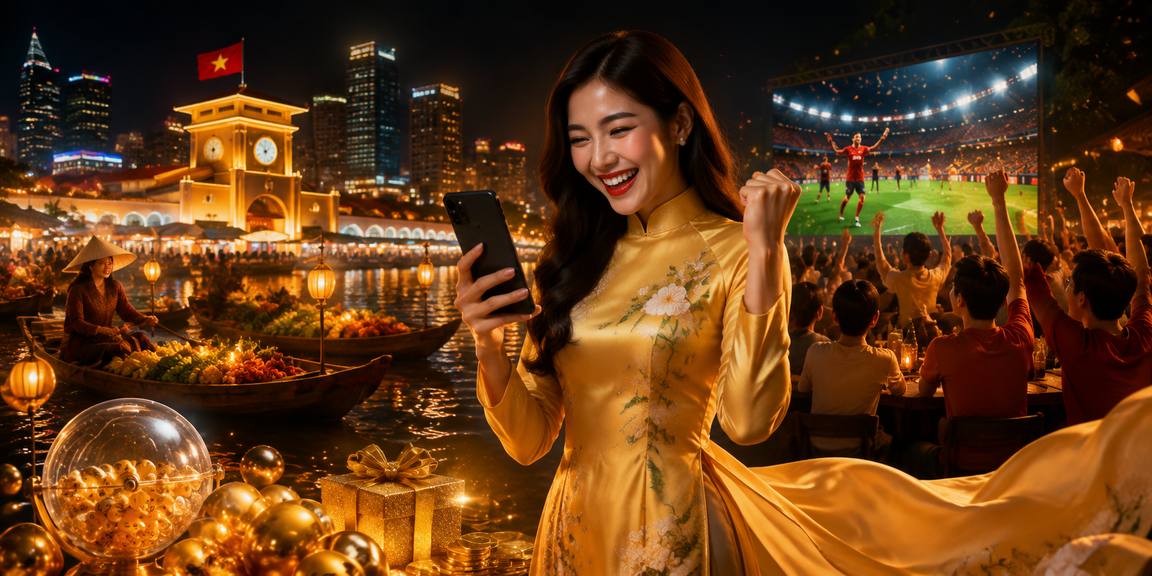 3wn11 Trang Hỗ Trợ