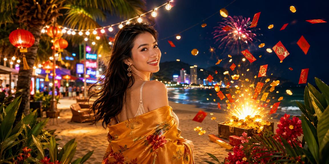 3wn11 Lua Vang Slot tại 3wn11 – Quay Là Có Kết Quả